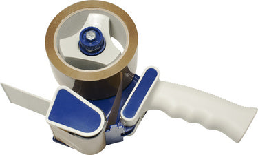 pavo handdispenser voor verpakkingstape