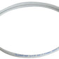 Telegärtner patchkabel, Cat.6A (diep), S/FTP, 15,0 m, blauw