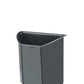 EXA 42714D