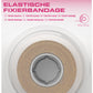HARO ElastFixierb2,5