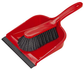 Peggy Perfect Veegset met Lip, geassorteerde kleuren