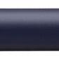 PARKER intrekbare biro's IM zwart gelakt C.C.