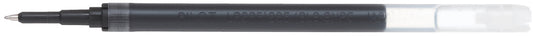 PILOT navulling voor rollerbal SYNERGY POINT 0.5, zwart