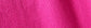 CANSON crêpepapierrol, 32 g/m², kleur: pastelgeel (53)
