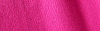 CANSON crêpepapierrol, 32 g/m², kleur: pastelgeel (53)