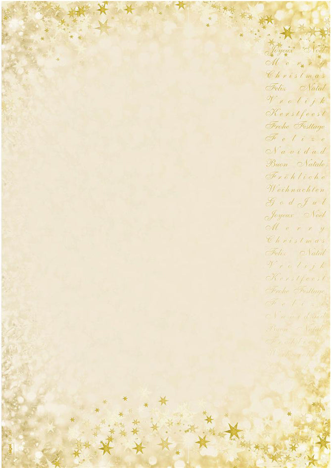 sigel WP DP034