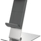 DUURZAME TAFELHOUDER TAFEL XL
