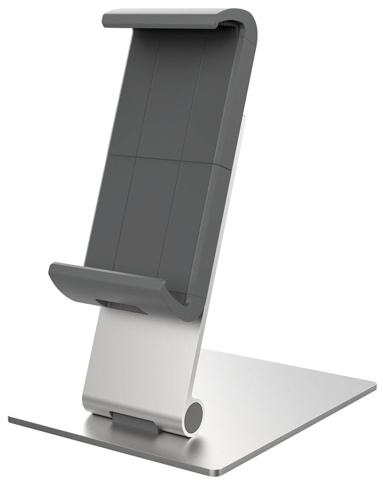 DUURZAME TAFELHOUDER TAFEL XL