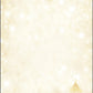 sigel WeihPapieDP413