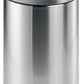 DURAB Teret 3401-23