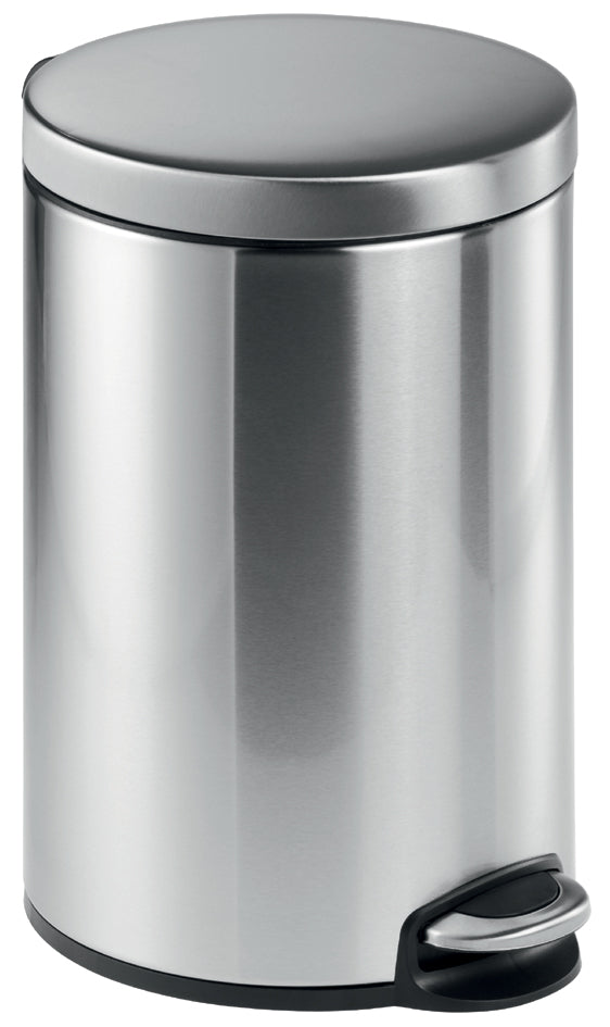 DURAB Teret 3401-23