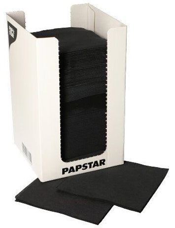 PAPSTAR Diensten