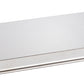 APS Baumkuchen Bord