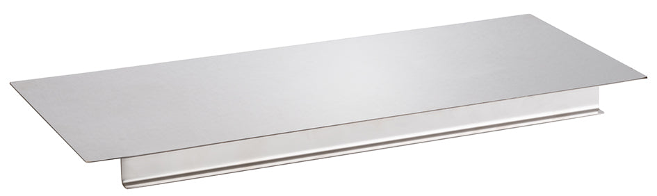 APS Baumkuchen Bord