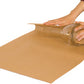 SMARTBOXPRO inpakpapier, op rol, 1.000 mm x 5 m, bruin