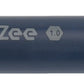 Pentel Weergavekogel
