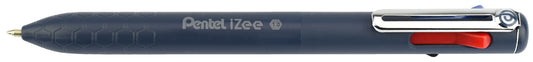 Pentel Weergavekogel