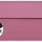 Pollen by Clairefontaine Envelope DL, wit