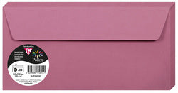 Pollen by Clairefontaine Envelope DL, wit