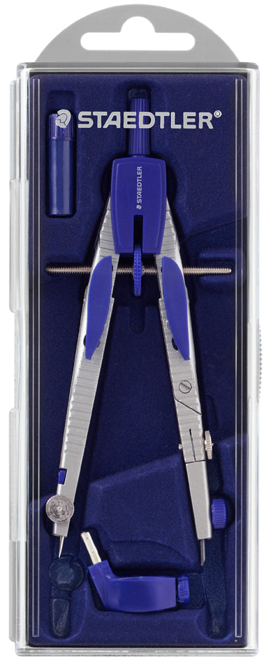 STAED Kring 55301