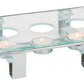 APS voedselwarmer