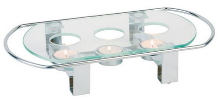 APS voedselwarmer