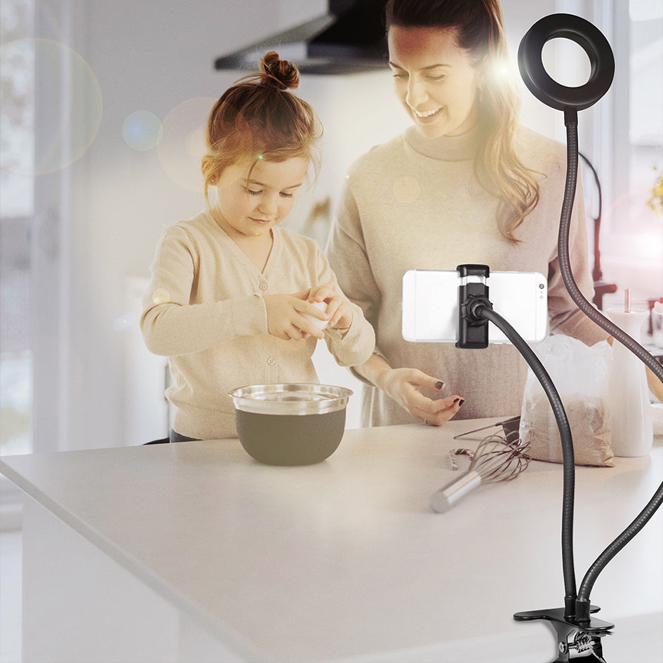 LogiL SmartpRingl85m