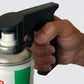 CRC SPRAYPISTOL Pistool spuitgreep, zwart