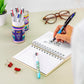 BIC KS 4Kleur DecoBo