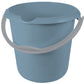 keeeper Schoonmaakemmer 'm