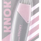 Pentel correctieroller