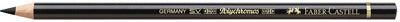 FABER-CASTELL POLYCHROMOS kleurpotlood, wit