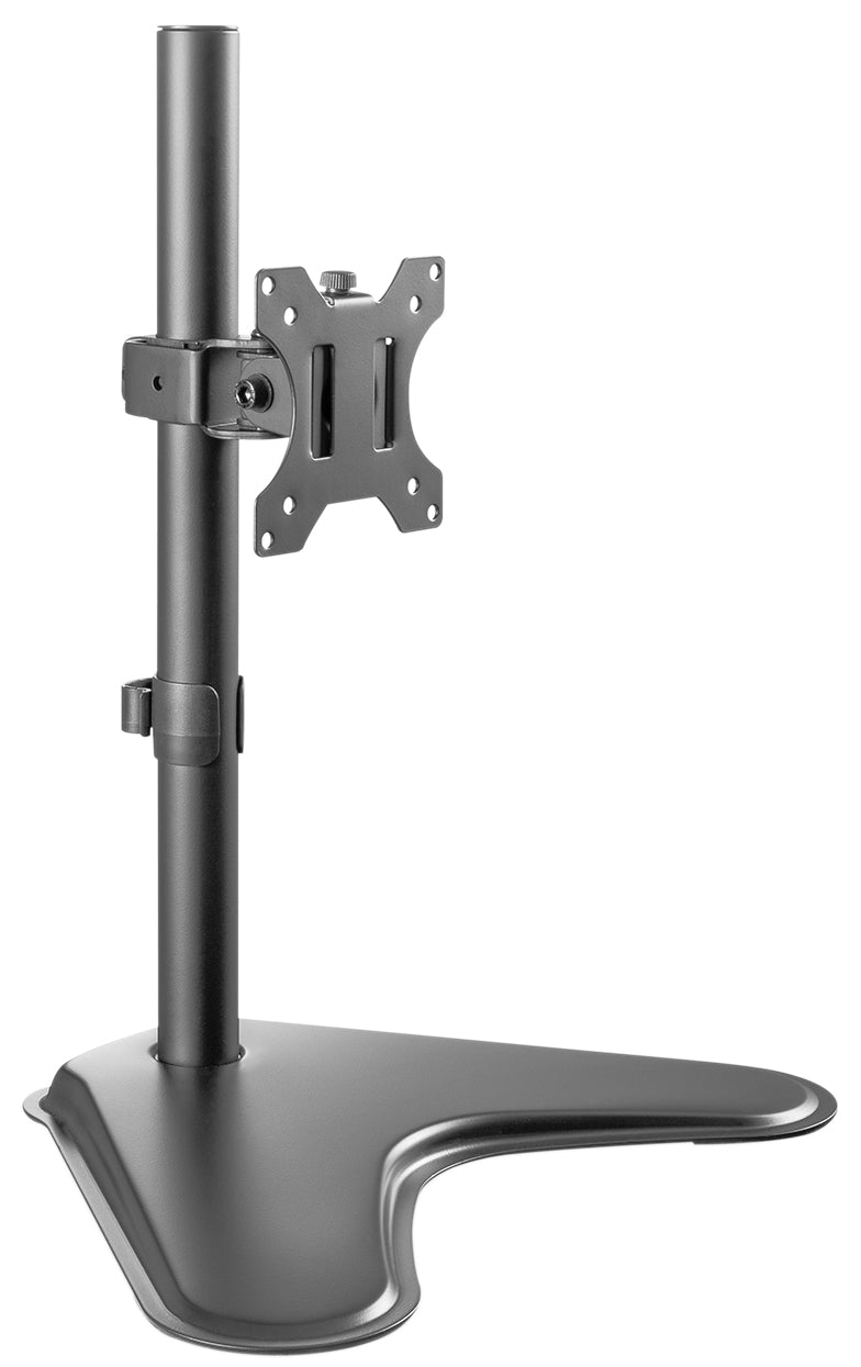 DIGITUS Universeel Mo