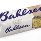 Bahlsen Cake Comtess Choco-Chips, 350 g