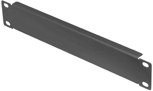 DIGITUS Blinddeksel