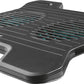 Trust Xstream Breeze laptop cooling stand