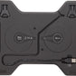 Trust Xstream Breeze laptop cooling stand