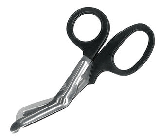 CEDERROTH verbandschaar, lengte: 190 mm