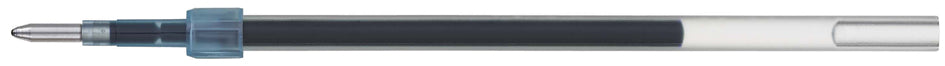 uni-ball gelpenvulling voor JETSTREAM (SX-210), zwart