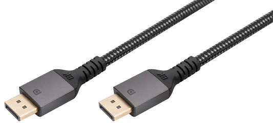 DIGITUS 8K WeergavePo