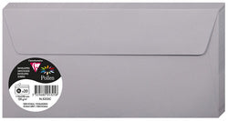 Pollen by Clairefontaine Envelope DL, wit
