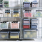 smartstore opbergbox CLASSIC 15, 14 liter