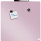 nobo WWG 360x360 wei
