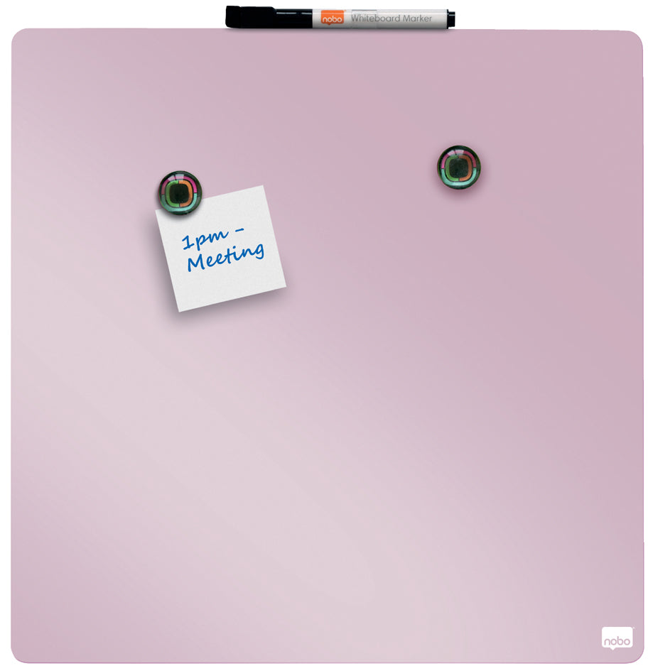 nobo WWG 360x360 sw