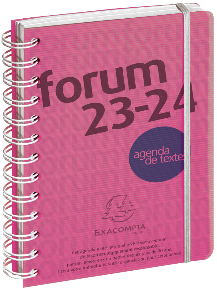 EXAC. 184177E