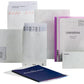 Tyvek enveloppen E4, zonder venster, 55 grams, grootverpakking
