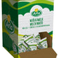 Arla Milk Portion 1.5ett, in displaydoos