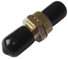 DIGITUS LWL koppeling, ST - ST, multimode