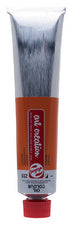 ROYAL TALENS Olieverf ArtCreation, 200 ml, zinkwit