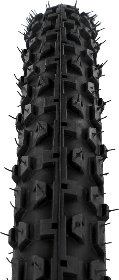 FISCHER fietsband, 26 (66,04 cm)